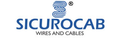  cable manufacturers in delhi India